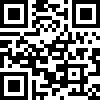 https://khabaronline.ir/x5sgS