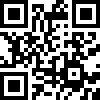 https://khabaronline.ir/xHsm