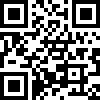 https://khabaronline.ir/xndqk