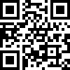 https://khabaronline.ir/xhcMs
