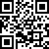 https://khabaronline.ir/xfV6F