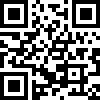 https://khabaronline.ir/xp7Dz