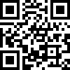 https://khabaronline.ir/xjS93