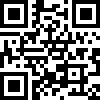 https://khabaronline.ir/xh35P