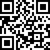 https://khabaronline.ir/xpbBp