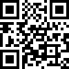 https://khabaronline.ir/xkXdf