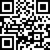 https://khabaronline.ir/x3RXf