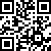 https://khabaronline.ir/x6xVy
