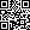 https://khabaronline.ir/x8xyD