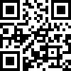 https://khabaronline.ir/x7QpZ