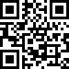 https://khabaronline.ir/xhpxQ
