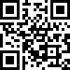 https://khabaronline.ir/xjtDH