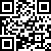 https://khabaronline.ir/x5vK4
