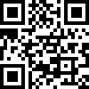 https://khabaronline.ir/xmjbF