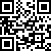 https://khabaronline.ir/x4gTf