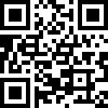 https://khabaronline.ir/xq8Bj