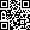 https://khabaronline.ir/xq2cr