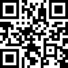 https://khabaronline.ir/xghd5