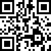 https://khabaronline.ir/xmXgX