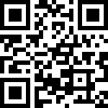 https://khabaronline.ir/x4D9N