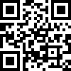 https://khabaronline.ir/x8QgK