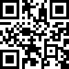https://khabaronline.ir/xhknm