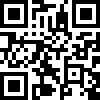 https://khabaronline.ir/xjw5K