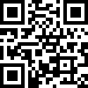 https://khabaronline.ir/xhs7y