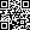 https://khabaronline.ir/xh7rK