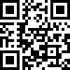 https://khabaronline.ir/xmT6d