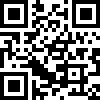 https://khabaronline.ir/x7fTS