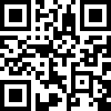 https://khabaronline.ir/xgnh4