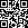 https://khabaronline.ir/x5DKM