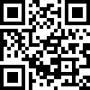 https://khabaronline.ir/x5r5n