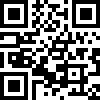 https://khabaronline.ir/xq8FF