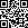https://khabaronline.ir/xqhsD