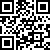 https://khabaronline.ir/xkrcW