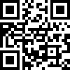 https://khabaronline.ir/xm5vy