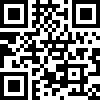 https://khabaronline.ir/xhzhD