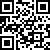 https://khabaronline.ir/xg9mJ