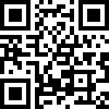 https://khabaronline.ir/xpt66