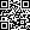 https://khabaronline.ir/xpc5m