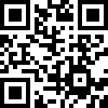 https://khabaronline.ir/xndwm