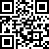 https://khabaronline.ir/x3hJc
