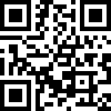 https://khabaronline.ir/xpPGt