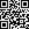 https://khabaronline.ir/xkbym