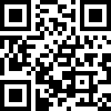 https://khabaronline.ir/xqcS2