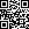 https://khabaronline.ir/x538K