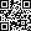 https://khabaronline.ir/x7W5T