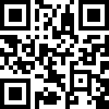 https://khabaronline.ir/xmhDv